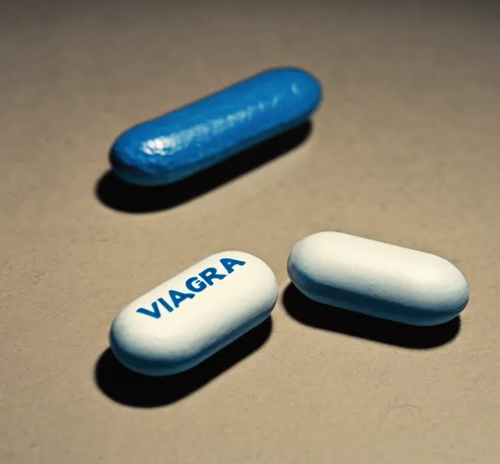 Viagra prezzo confezione